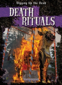 Death Rituals