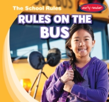 Rules on the Bus