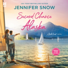 Second Chance Alaska