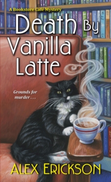 Death by Vanilla Latte