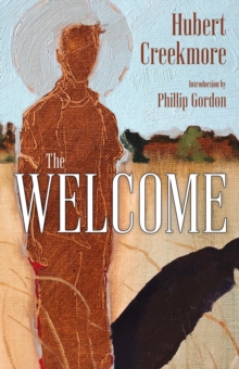 The Welcome