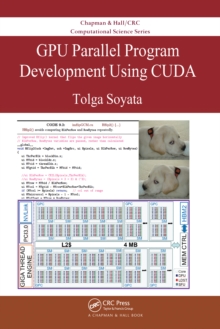 GPU Parallel Program Development Using CUDA