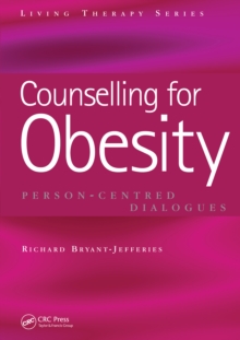 Counselling for Obesity : Person-Centred Dialogues