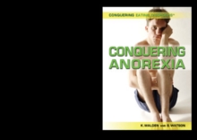 Conquering Anorexia