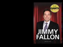 Jimmy Fallon