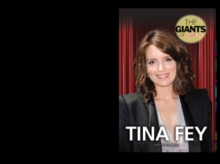 Tina Fey