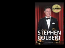 Stephen Colbert