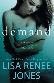 Demand : Inside Out