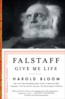 Falstaff : Give Me Life