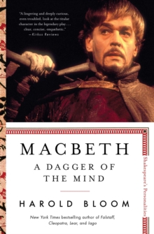 Macbeth : A Dagger of the Mind