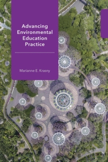 Advancing Environmental Education Practice