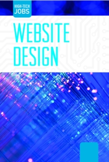 Website Design