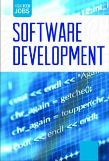 Software Development