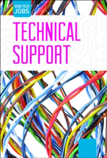 Technical Support