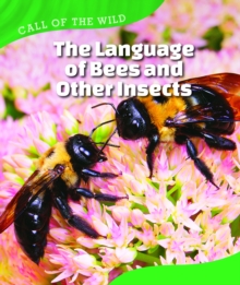 The Language of Bees and Other Insects