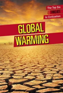 Global Warming