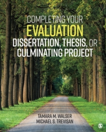 Dissertation thesis evaluation