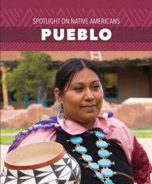 Pueblo