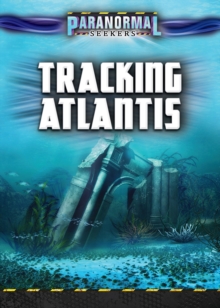 Tracking Atlantis