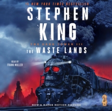 Dark Tower III : The Waste Lands