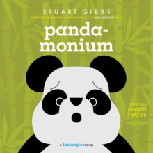 Panda-monium