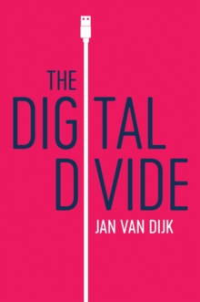 Digital Divides by Kim J Andreasson