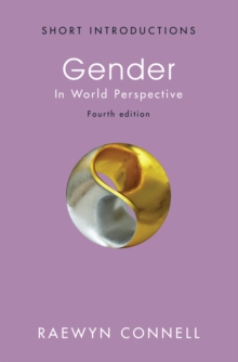 Gender : In World Perspective