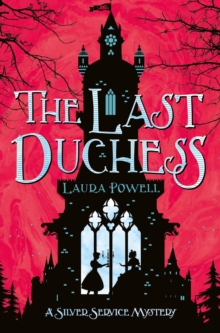 The Last Duchess