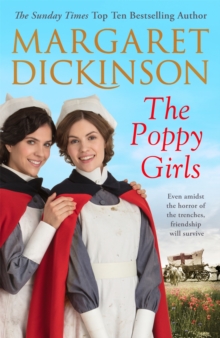 The Poppy Girls