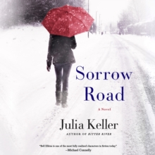 Sorrow Road : A Novel
