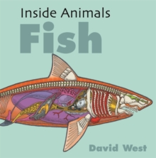 Inside Animals: Fish