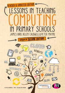 Lessons in Teaching Computing in Primary Schools