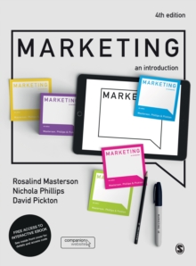 marketing an introduction 12th edition pdf free download