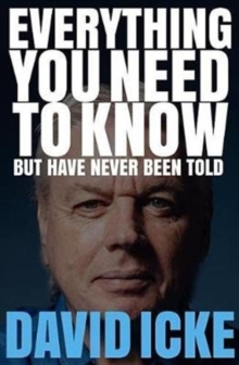 Get The Biggest Secret: The Book That Will Change The World Images