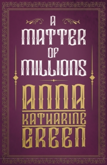 A Matter of Millions