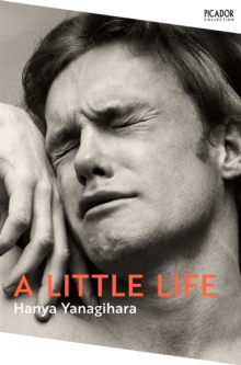 A Little Life : The Million-Copy Bestseller