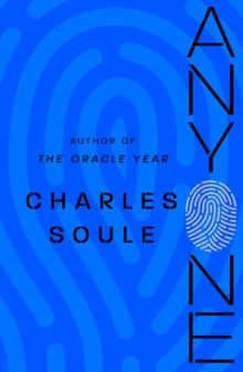 anyone charles soule anyone charles soule