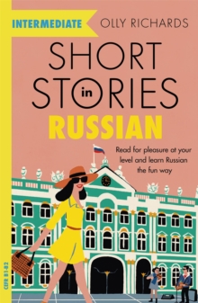 short stories in norwegian