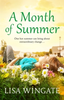 A Month of Summer