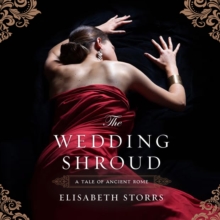 The Wedding Shroud