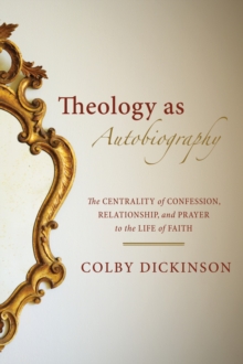 book confronting christianity