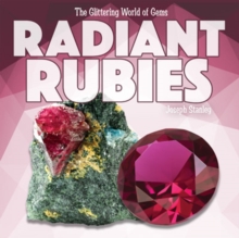 Radiant Rubies