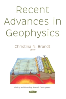 Recent Advances in Geophysics