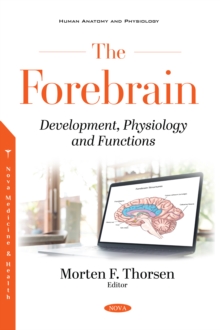 The Forebrain: Development, Physiology and Functions