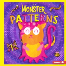 Monster Patterns