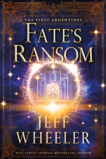 Fate's Ransom