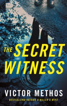 The Secret Witness