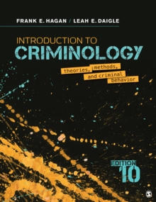 delinquency in society 10th edition pdf download