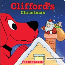 Clifford's Christmas