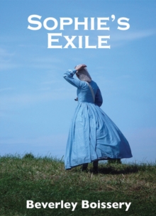 Sophie's Exile : 0